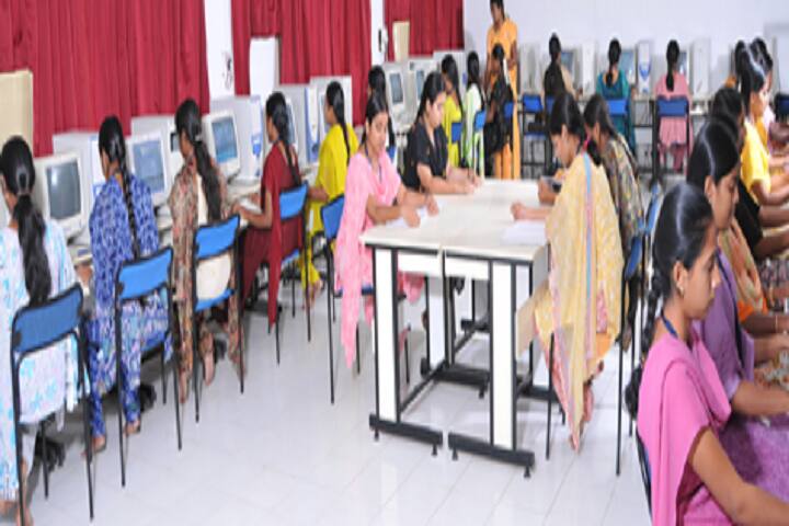 it-lab